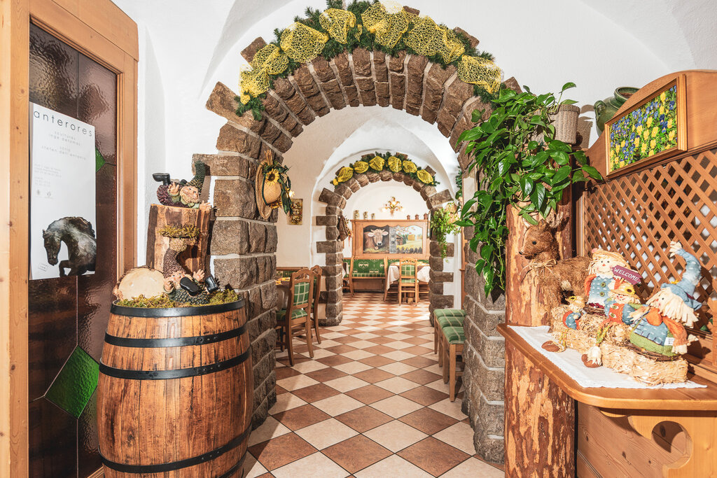 Content Dam Org 3 Images Full Rights Gusto Ristorante Pizzeria La Grotta La Grotta Vigo Archivio Apt Val Di Fassa Mrizzi 04