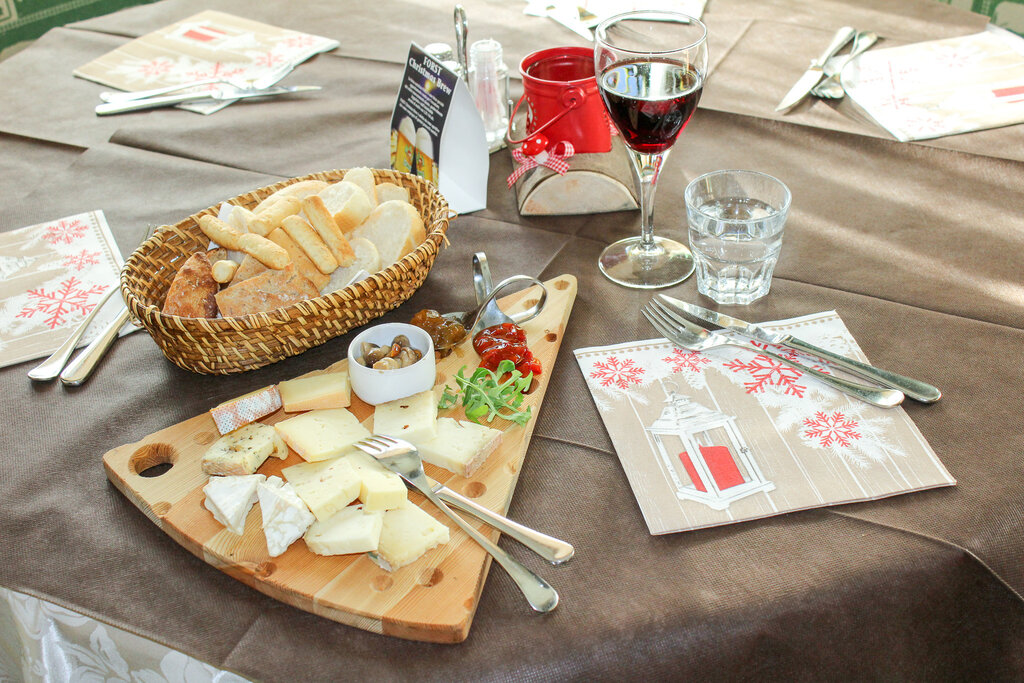 Content Dam Org 3 Images Full Rights Gusto Ristorante Pizzeria La Grotta La Grotta Vigo Archivio Apt Val Di Fassa Mrizzi 07