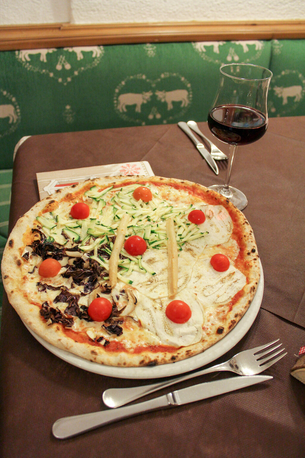 Content Dam Org 3 Images Full Rights Gusto Ristorante Pizzeria La Grotta La Grotta Vigo Archivio Apt Val Di Fassa Mrizzi 10