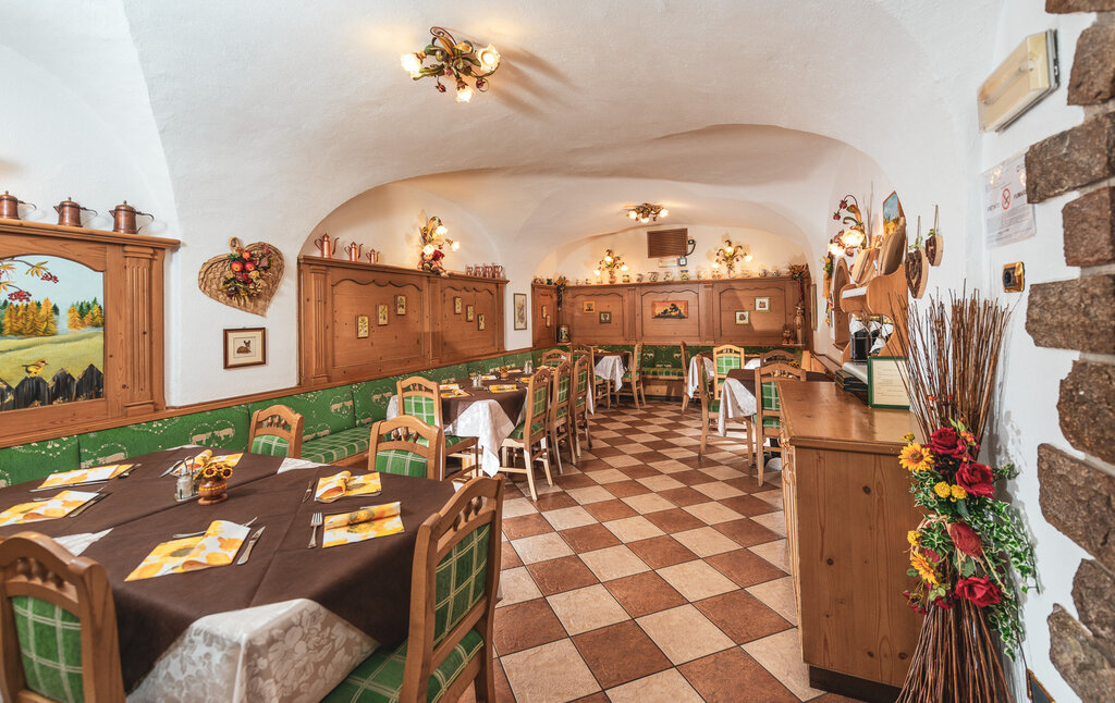 Content Dam Org 3 Images Full Rights Gusto Ristorante Pizzeria La Grotta La Grotta Vigo Archivio Apt Val Di Fassa Mrizzi 12